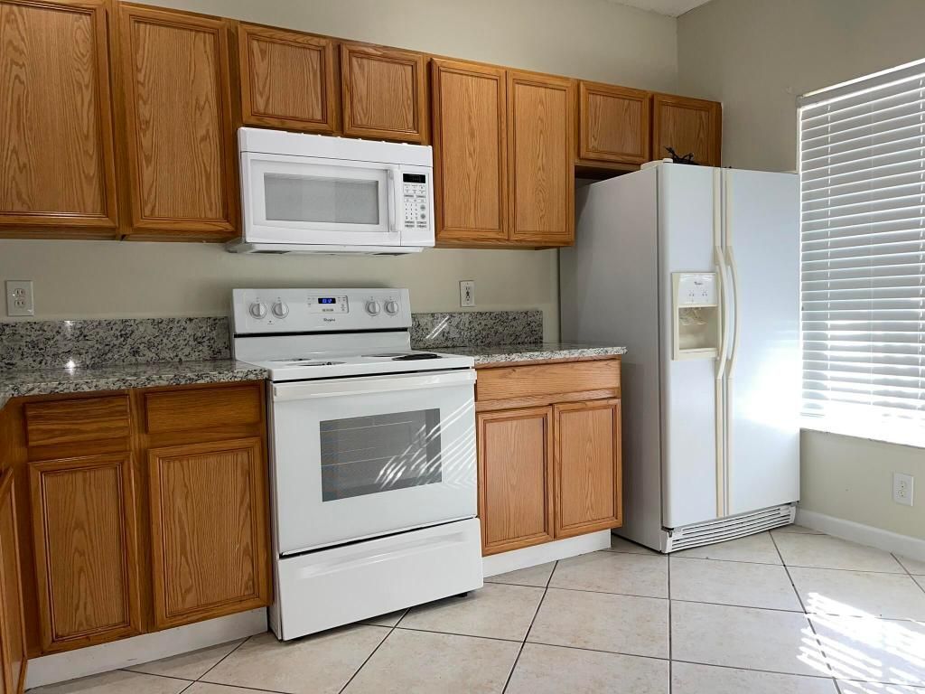 5048 Palmbrooke Circle, West Palm Beach, FL 33417 Photo