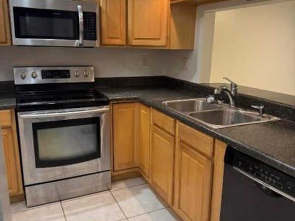 9374 SW 3rd Street, Unit 718, Boca Raton, FL 33428