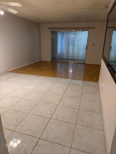 9374 SW 3rd Street, Unit 718, Boca Raton, FL 33428 Photo