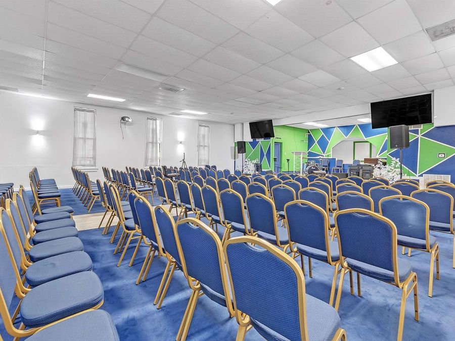 Property Image 11