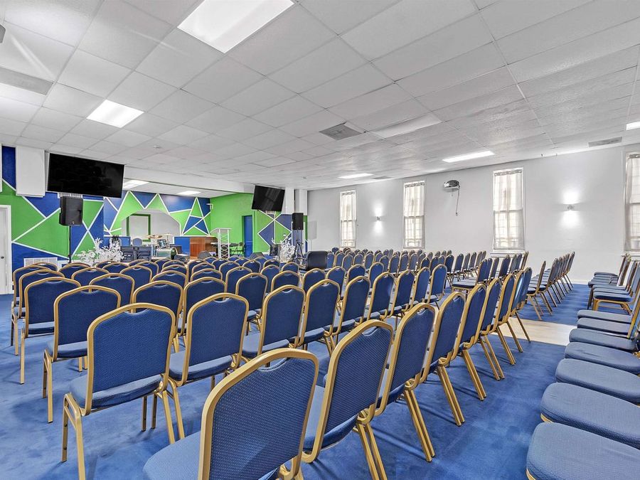 Property Image 12
