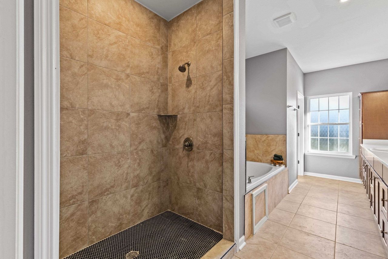 145 Magnolia Glen Road, Quincy, FL 32352 Photo