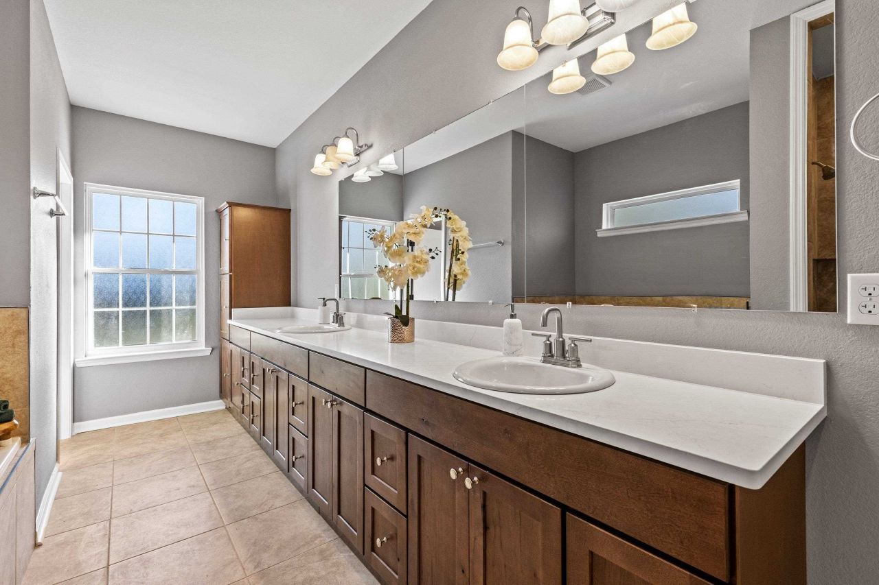 145 Magnolia Glen Road, Quincy, FL 32352 Photo