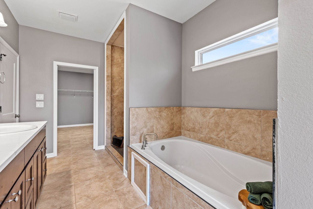 145 Magnolia Glen Road, Quincy, FL 32352 Photo