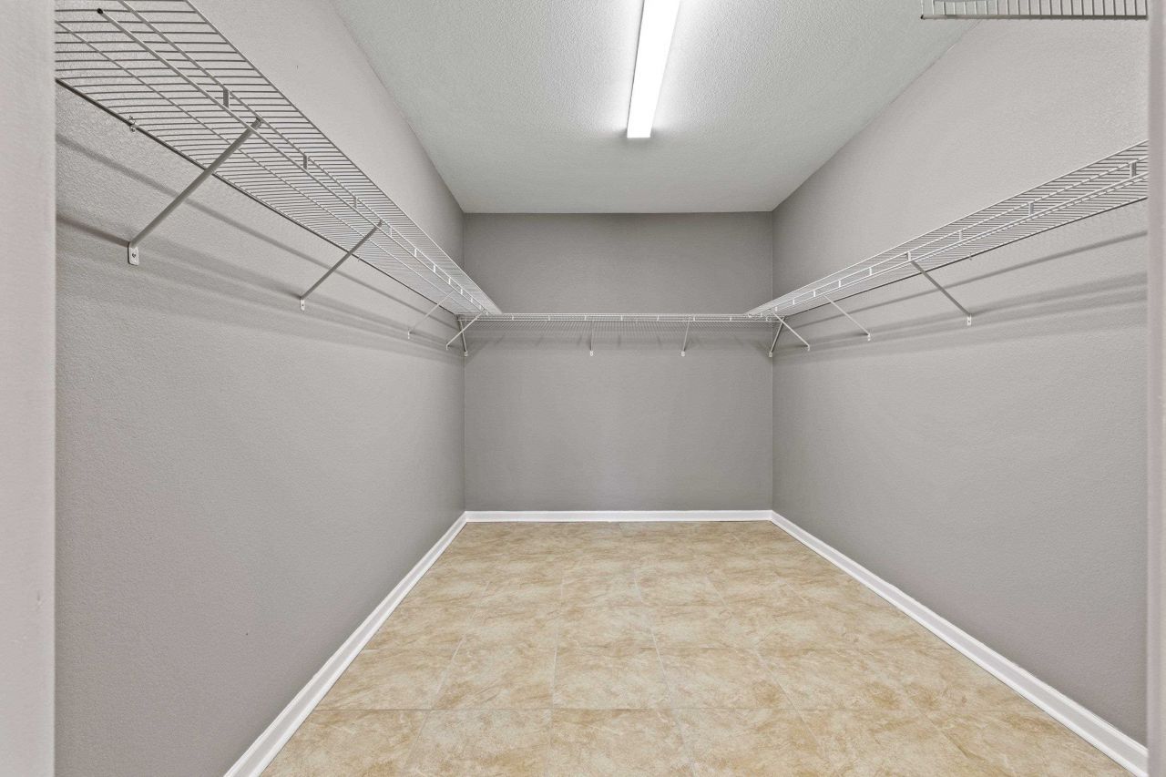 145 Magnolia Glen Road, Quincy, FL 32352 Photo