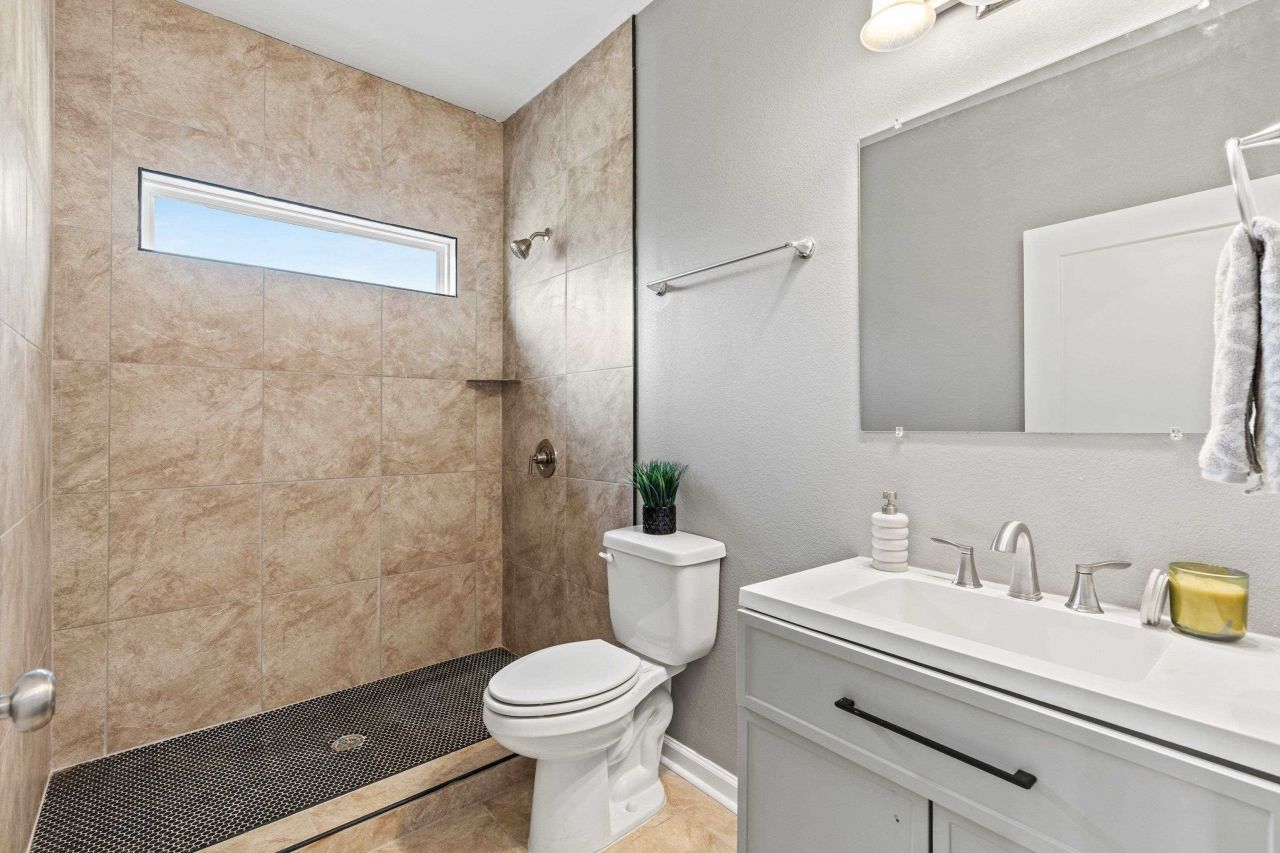 145 Magnolia Glen Road, Quincy, FL 32352 Photo