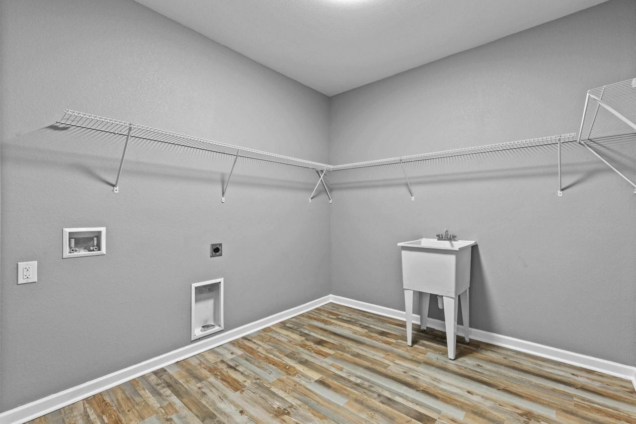 145 Magnolia Glen Road, Quincy, FL 32352 Photo