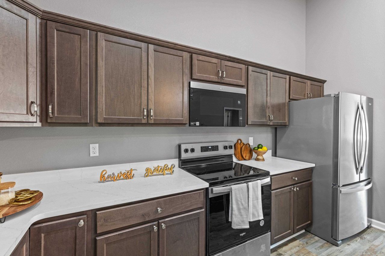 145 Magnolia Glen Road, Quincy, FL 32352 Photo