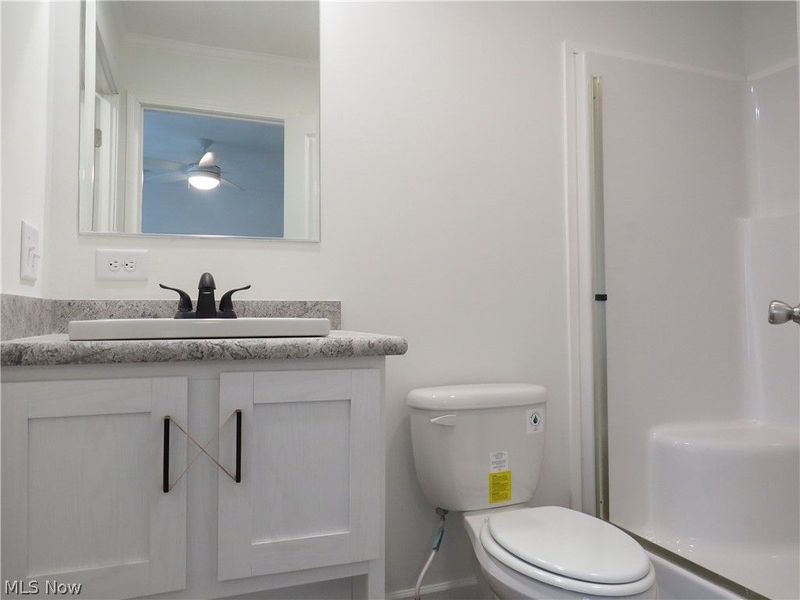 2659 Lake Breeze Drive, Madison, OH 44057 Photo 11