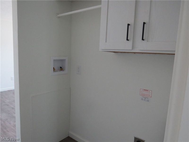 2659 Lake Breeze Drive, Madison, OH 44057 Photo 15