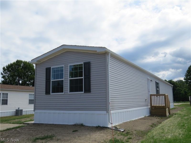 2659 Lake Breeze Drive, Madison, OH 44057 Photo 16