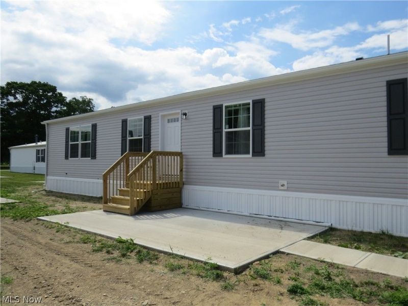 2659 Lake Breeze Drive, Madison, OH 44057 Photo 17