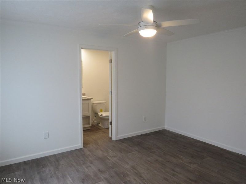 2659 Lake Breeze Drive, Madison, OH 44057 Photo 5