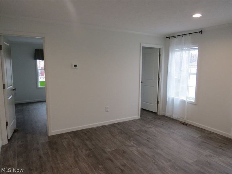 2659 Lake Breeze Drive, Madison, OH 44057 Photo 9