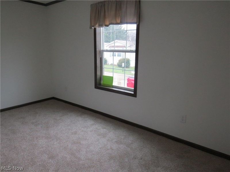 2663 Lake Breeze Drive, Madison, OH 44057 Photo 10