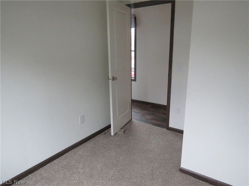2663 Lake Breeze Drive, Madison, OH 44057 Photo 11