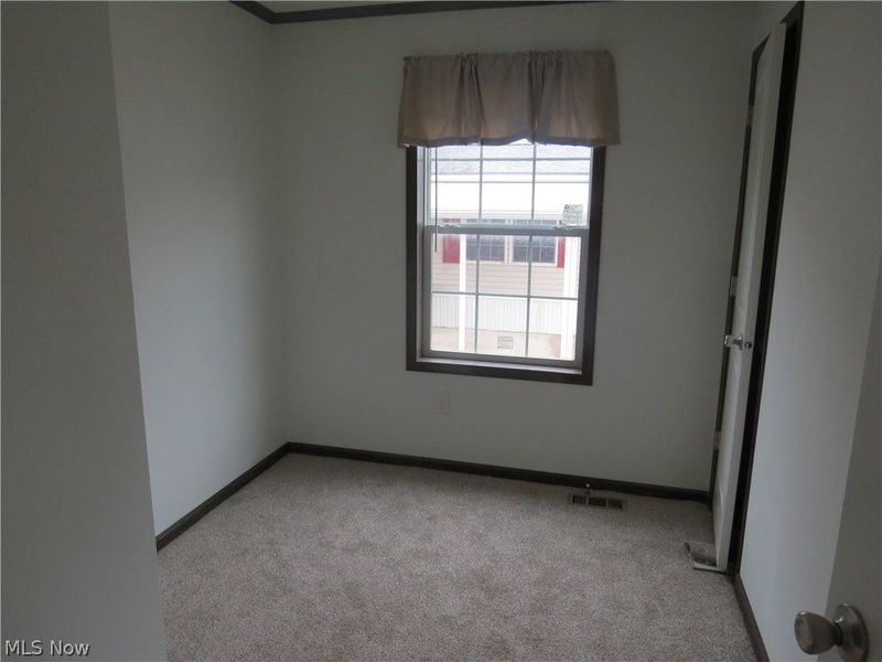2663 Lake Breeze Drive, Madison, OH 44057 Photo 12