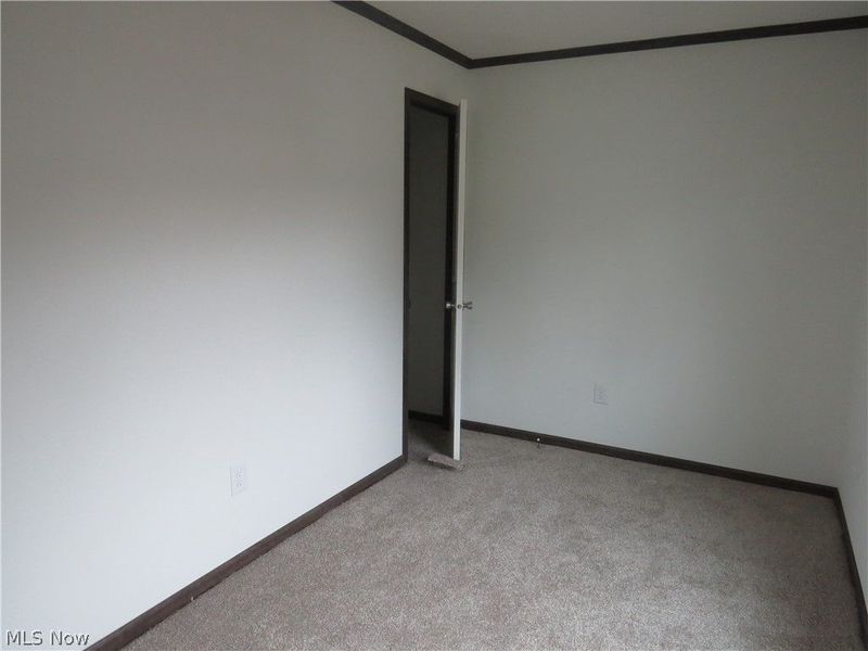 2663 Lake Breeze Drive, Madison, OH 44057 Photo 13