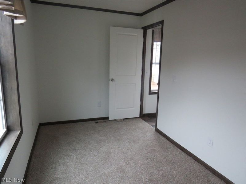 2663 Lake Breeze Drive, Madison, OH 44057 Photo 14
