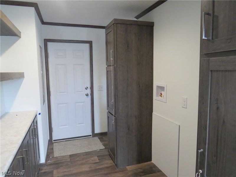 2663 Lake Breeze Drive, Madison, OH 44057 Photo 16