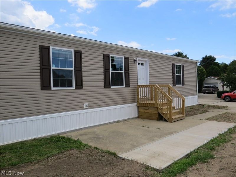 2663 Lake Breeze Drive, Madison, OH 44057 Photo 17