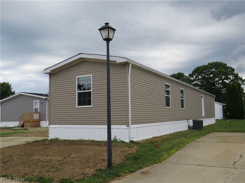 2663 Lake Breeze Drive, Madison, OH 44057 Photo 18