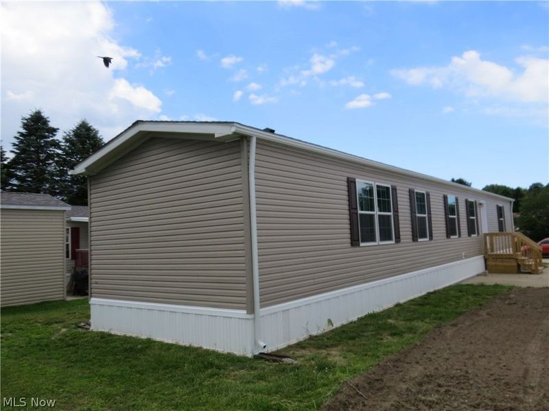2663 Lake Breeze Drive, Madison, OH 44057 Photo 19