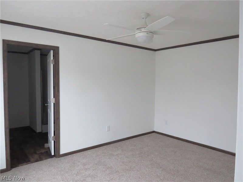 2663 Lake Breeze Drive, Madison, OH 44057 Photo 6