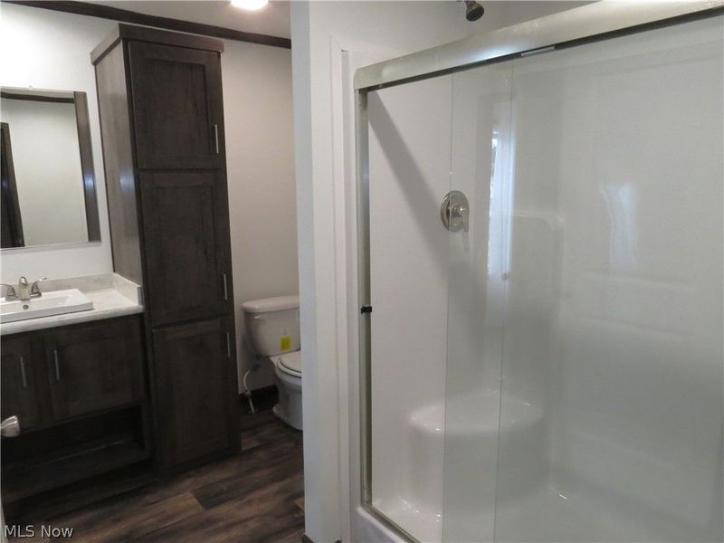 2663 Lake Breeze Drive, Madison, OH 44057 Photo 9