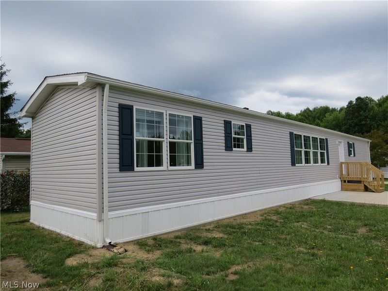 2665 Eagle Point Drive, Madison, OH 44057 Photo 1
