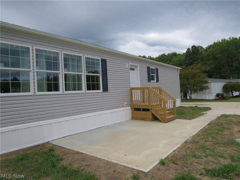 2665 Eagle Point Drive, Madison, OH 44057 Photo 10
