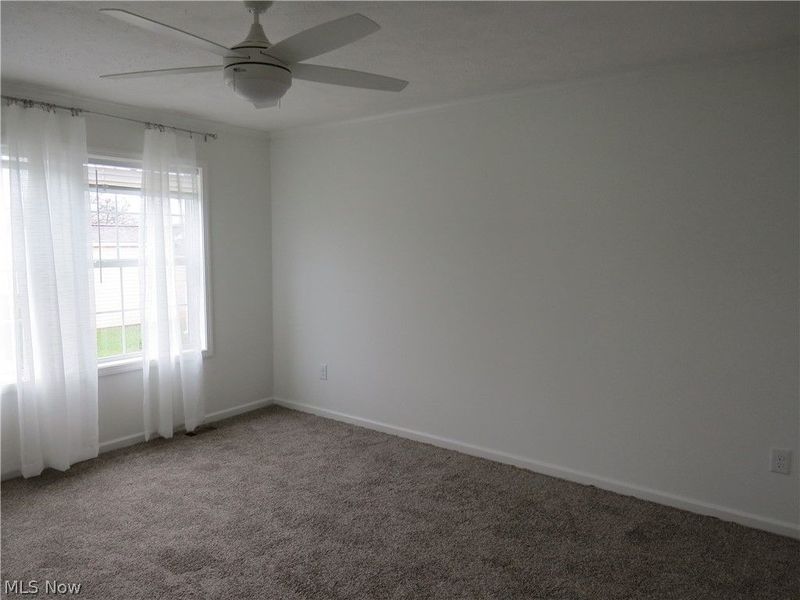 2665 Eagle Point Drive, Madison, OH 44057 Photo 2