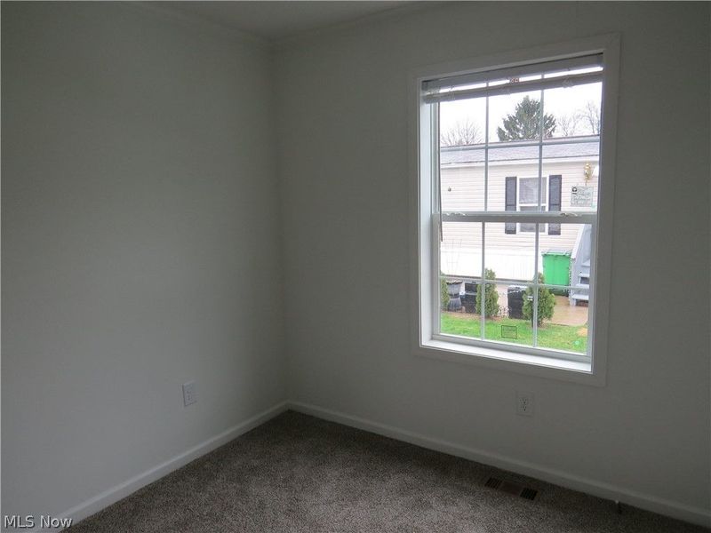 2665 Eagle Point Drive, Madison, OH 44057 Photo 5