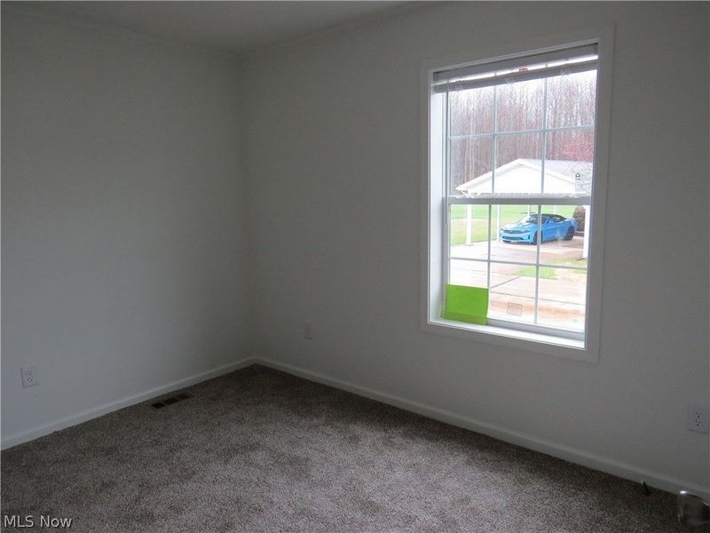 2665 Eagle Point Drive, Madison, OH 44057 Photo 6