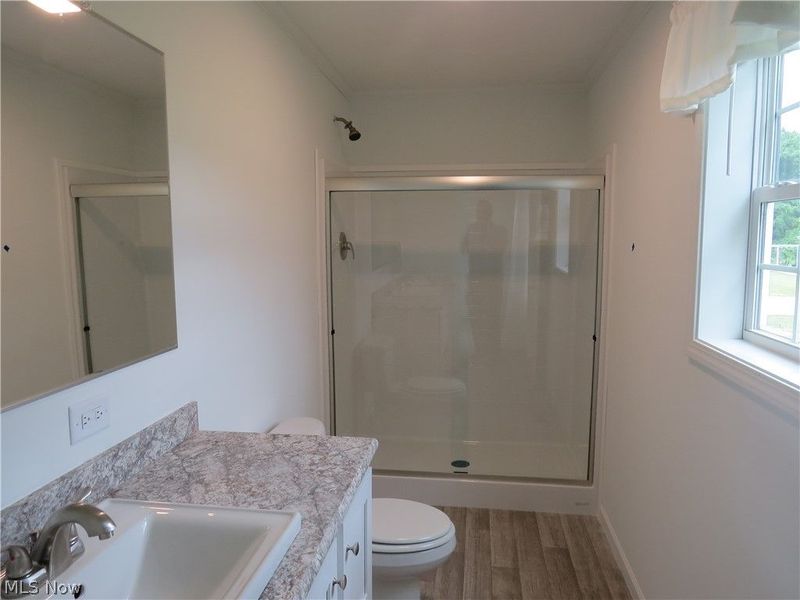 2665 Eagle Point Drive, Madison, OH 44057 Photo 7