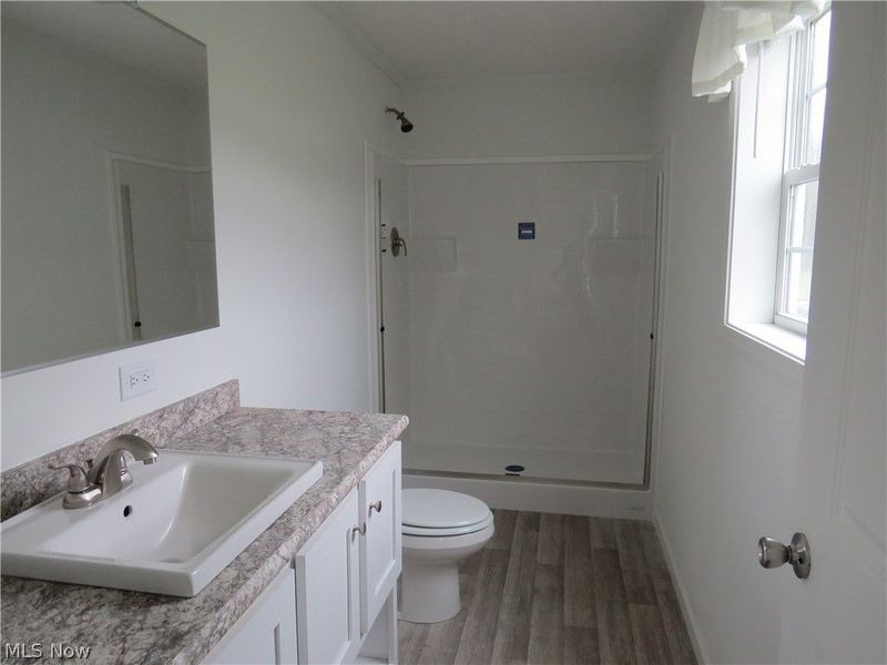 2665 Eagle Point Drive, Madison, OH 44057 Photo 7