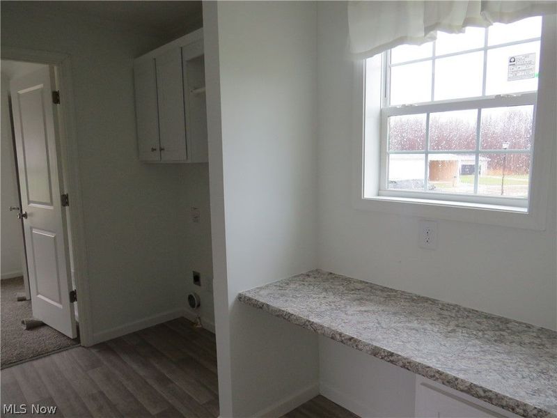 2665 Eagle Point Drive, Madison, OH 44057 Photo 8