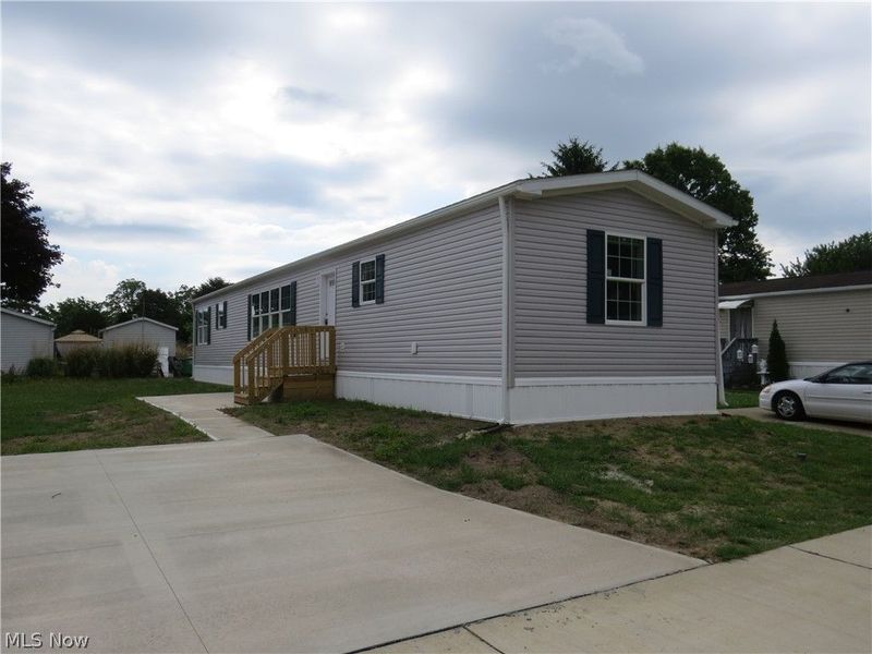 2665 Eagle Point Drive, Madison, OH 44057 Photo 9