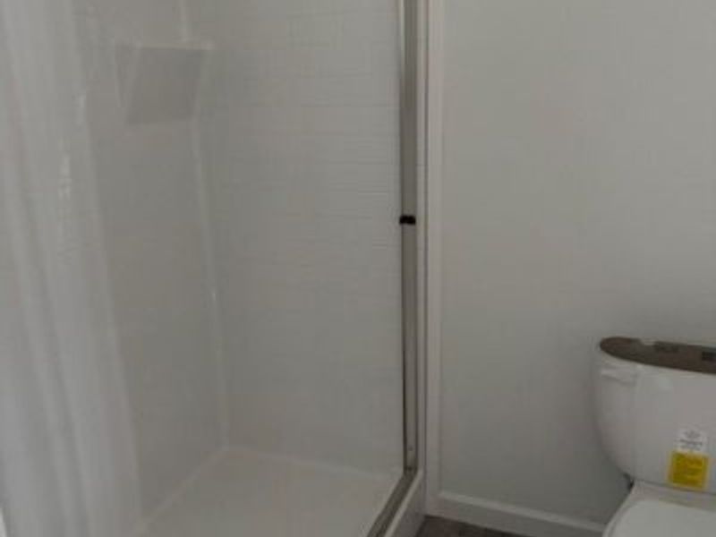 2661 Lake Breeze Drive, Madison, OH 44057 Photo 10