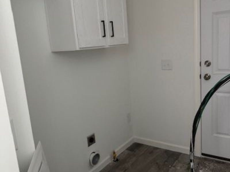 2661 Lake Breeze Drive, Madison, OH 44057 Photo 11