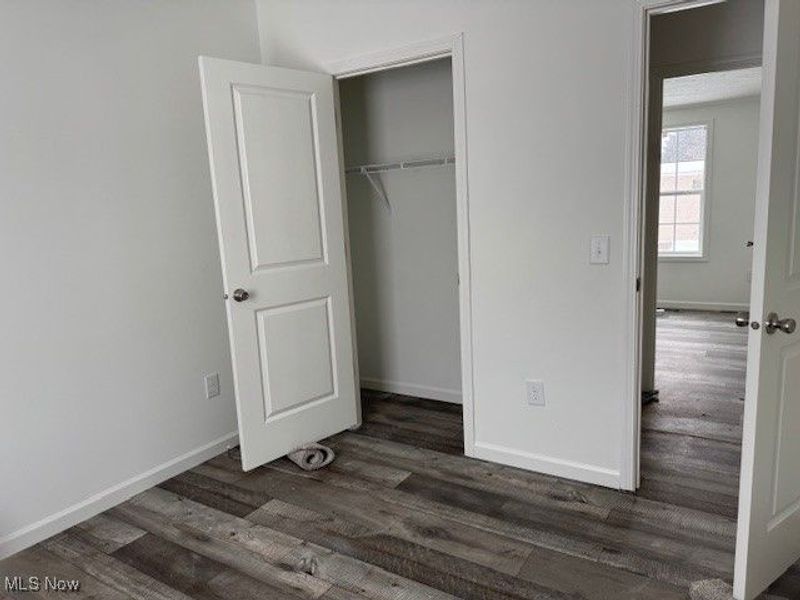 2661 Lake Breeze Drive, Madison, OH 44057 Photo 8