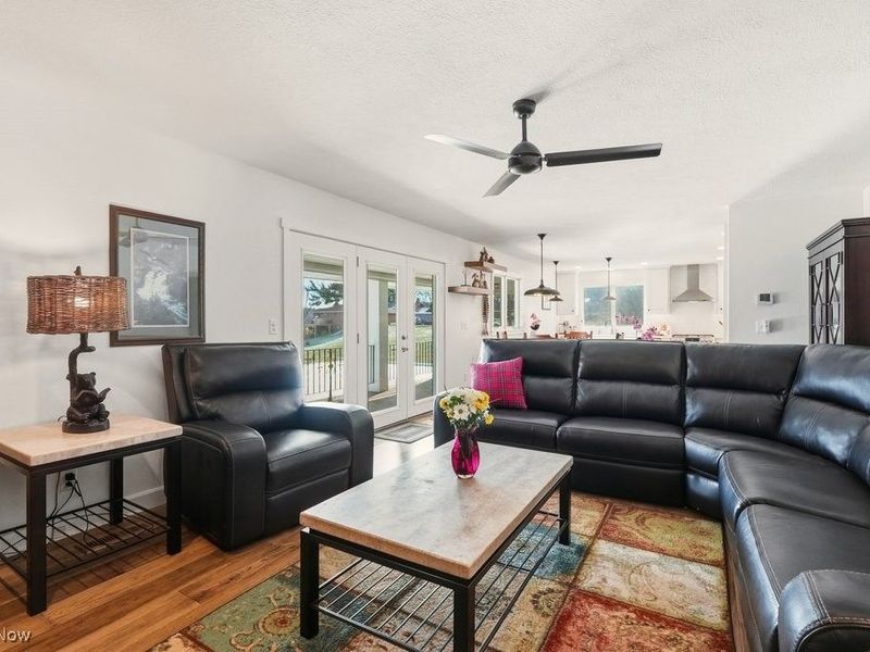 1430 Magnolia Road SW, Dellroy, OH 44620 Photo 10