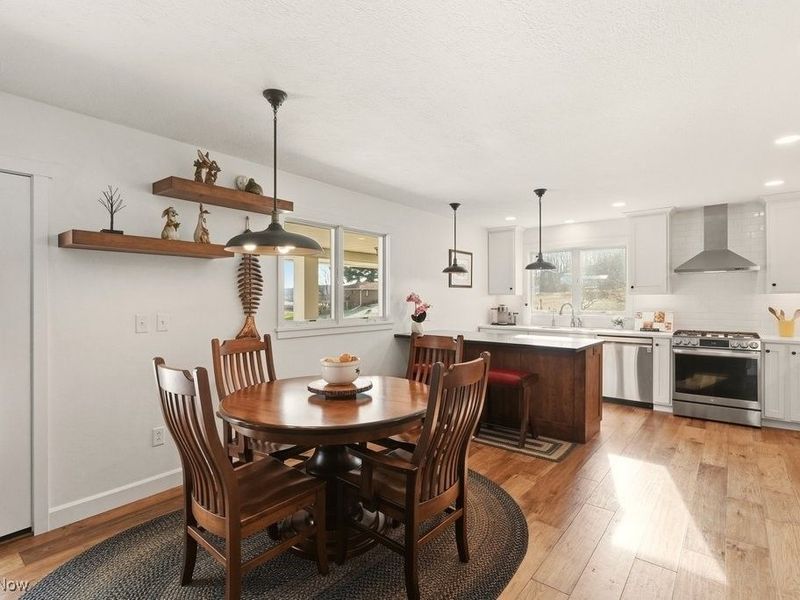 1430 Magnolia Road SW, Dellroy, OH 44620 Photo 11