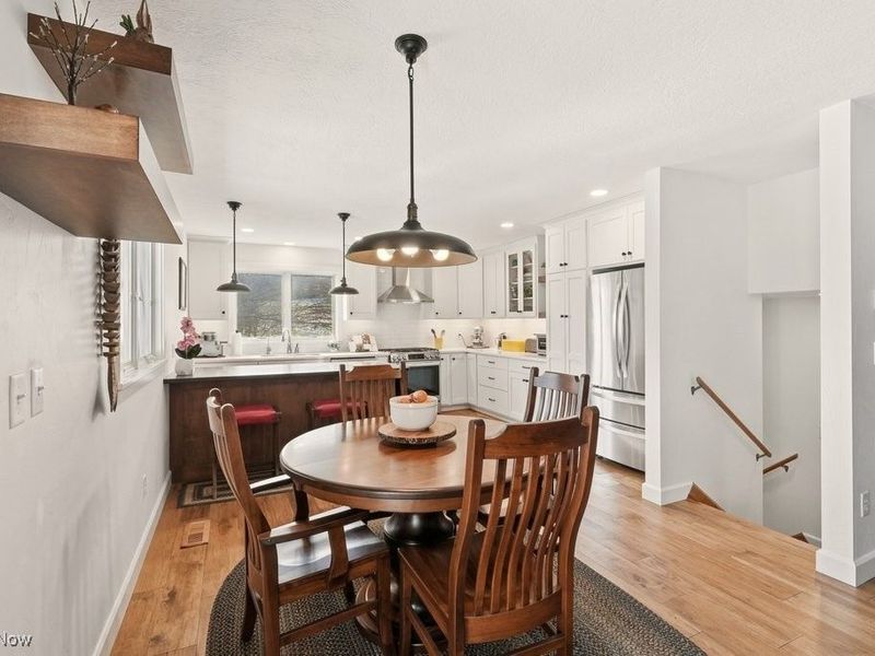 1430 Magnolia Road SW, Dellroy, OH 44620 Photo 11