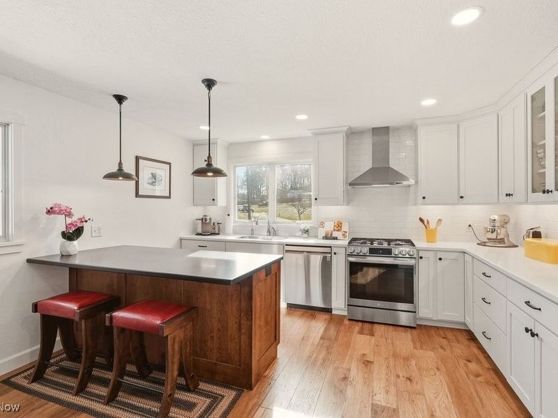 1430 Magnolia Road SW, Dellroy, OH 44620 Photo 12