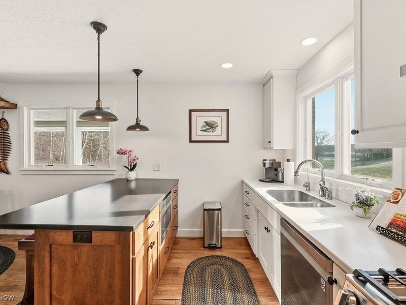 1430 Magnolia Road SW, Dellroy, OH 44620 Photo 13