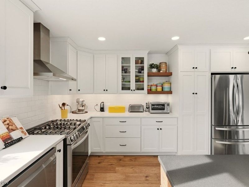 1430 Magnolia Road SW, Dellroy, OH 44620 Photo 14