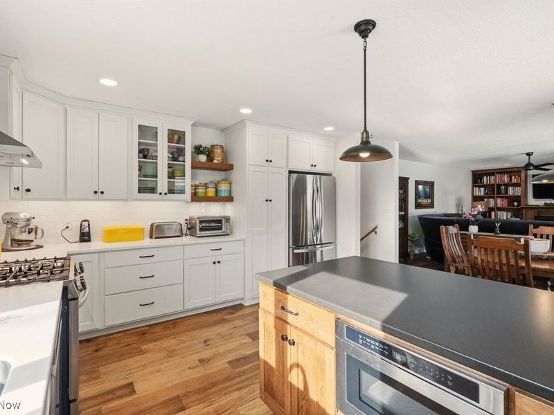 1430 Magnolia Road SW, Dellroy, OH 44620 Photo 16