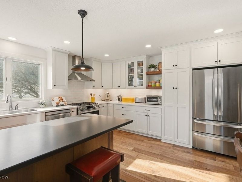 1430 Magnolia Road SW, Dellroy, OH 44620 Photo 17