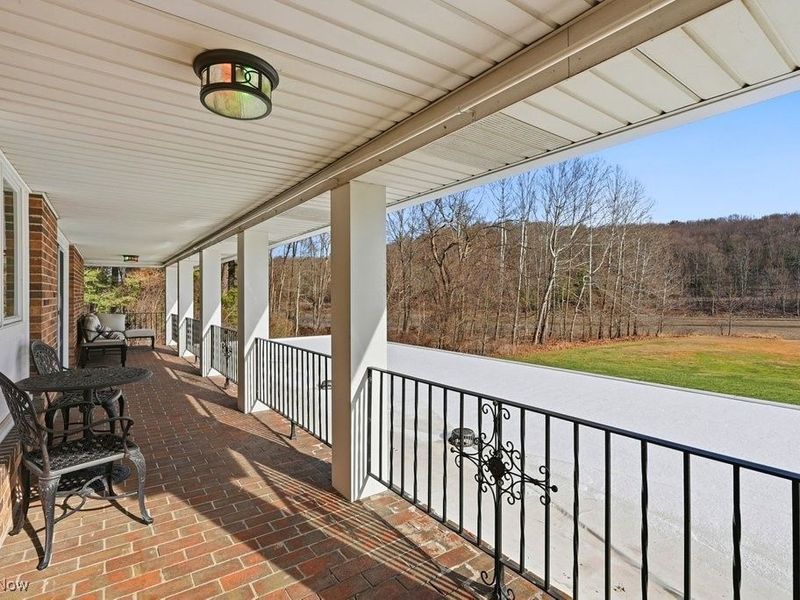 1430 Magnolia Road SW, Dellroy, OH 44620 Photo 18